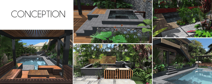 CONCEPTION